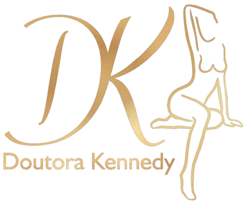 logo-inicial-doutorakennedy